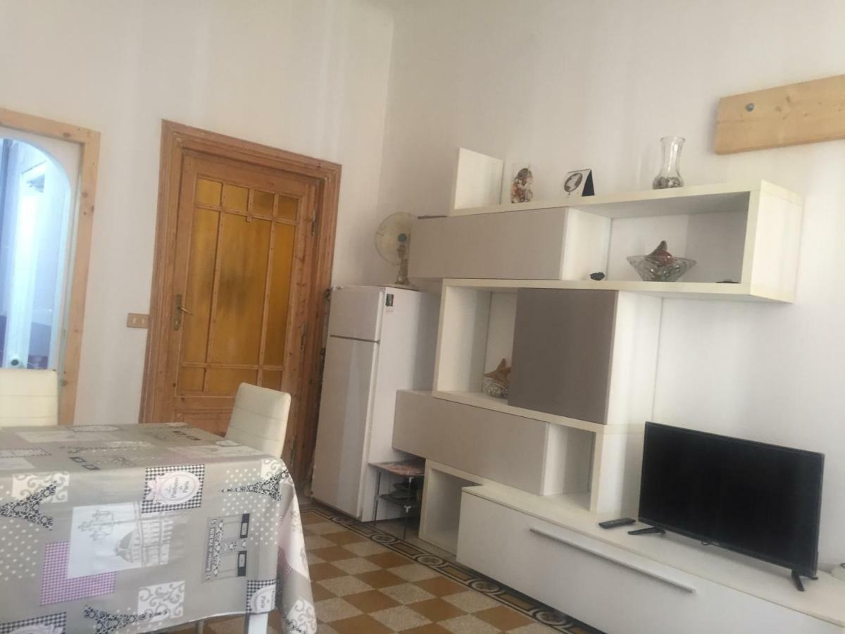 B&P Holiday H. Apartment Rome Exterior photo