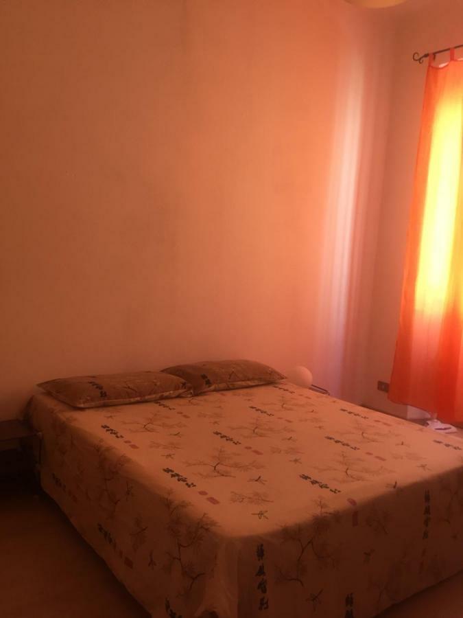 B&P Holiday H. Apartment Rome Exterior photo